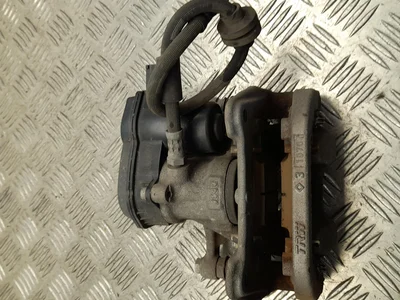 Jeep 55611D COMPASS (MP) 2020 Étrier de frein Right Rear - Image 1