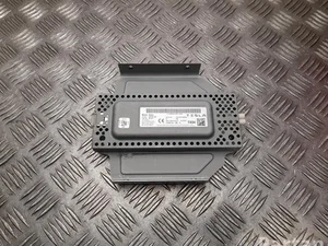 Tesla 1143714-00-C / 114371400C MODEL X 2019 Unité radio