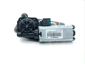 Porsche 182989004, 1816764 Taycan 2021 Elektrovariklis, sėdynės reguliavimas