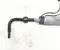 Aston Martin MY83-5B564-AC / MY835B564AC DBX 2021 Stabilisateur actif - Image 2