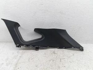 Hyundai 85860N7000, 85860N7000NNB Tucson (NX4) 2022 Tapisserie voiture right side