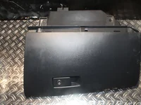 Volvo 30755902 XC60 2010 Boîte à gants