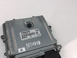 Volvo 31303095AC V70 III (BW) 2010 Unité de contrôle moteur