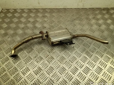 Volvo 31363990 XC90 II 2016 Tuyau flexible - Image 1