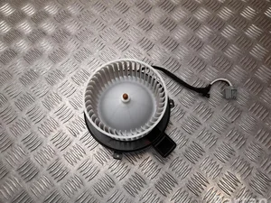 Opel KG087002, BZ80202 ASTRA K Sports Tourer 2022 Ventilateur d'intérieur