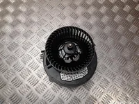 Volkswagen 5WB 819 021 A / 5WB819021A Golf VIII Variant CG5 2021 Ventilateur d'intérieur