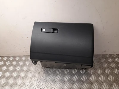 Mercedes-Benz A 206 680 37 01 / A2066803701 C-Class estate (S206) 2022 Boîte à gants - Image 1