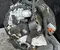 MG 554422846, 544985088 ZS EV 2022 Moteur complet - Image 2