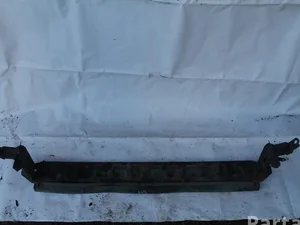 Volvo 31265124 XC60 2010 Support pour radiateur