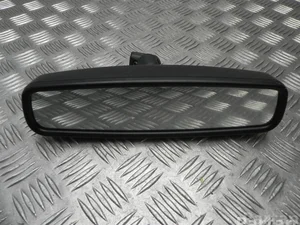 Ford USA FU5A 17E678 TD / FU5A17E678TD MUSTANG Coupe 2016 Rétroviseur intérieur