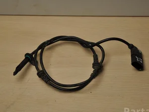 Mercedes-Benz 0265009319 ; A2059058003 / 0265009319, A2059058003 C-CLASS (W205) 2018 Capteur Left Front Right Front