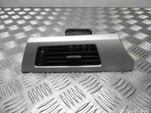 BMW 9130459 3 Touring (E91) 2011 Évent