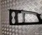 Audi 8W1 864 241 F / 8W1864241F A4 Avant (8W5, B9) 2021 Trim center console - Image 1