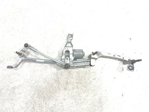 Mercedes-Benz A2978207301, 1397225090, 1397225090 EQS (V297) 2023 Wiper Linkage with wiper motor