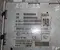 Volvo 31260452 XC60 2011 Wzmacniacz antenowy - Obraz 3