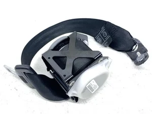 Audi 8X4857805C A1 (8X1, 8XK) 2016 Ceinture de sécurité