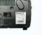 Mercedes-Benz Trucks A0094461921, A0084467621, A0084467521, A0094461821, A0104465721, A0114468721 ANTOS 2016 Armaturenbrett UK - Bild 3