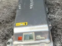 Tesla 1135558-55-A / 113555855A MODEL 3 2024 Инвертор с преобразователем