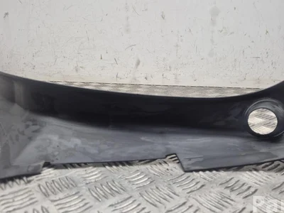 Tesla 104732000C MODEL X 2016 Sonstige Innenausstattung - Bild 1