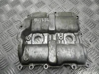 Subaru B12R OUTBACK (BS) 2019 Cylinder head cover