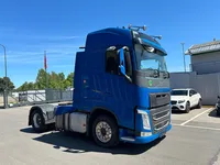 27564 - Vorschaubild 1
