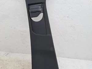 Mercedes-Benz A2056900930 C-CLASS (W205) 2016 Lining, pillar b left side