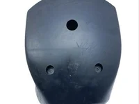 Ferrari 80300500, 81072400, 11829 California 2010 Abdeckung für Lenksäule unten