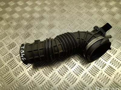 Volkswagen 7E0 129 627 G / 7E0129627G TRANSPORTER VI Bus (SGB, SGG, SGJ) 2017 Prise d'air / Conduit d'air d'admission - Image 1