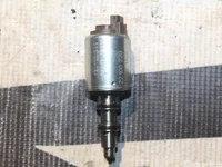 Volvo 12100449 XC90 I 2005 Valve magnétique