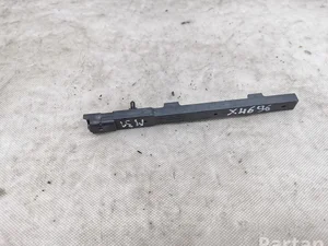 Opel 9824885480 Mokka II e 2022 Amplificateur d'antenne