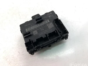 Audi 4M1959792C A6 (C8/4K) (2018 - ) 2021 Unité de commande pour porte