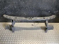 Volkswagen 7E0805598K TRANSPORTER V Box (7HA, 7HH, 7EA, 7EH) 2014 Panneau avant (TV)