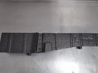 Gebrauchtes Original BMW 5A2D045 1 (F70) 2025 Kofferraumverkleidung - Bild 1