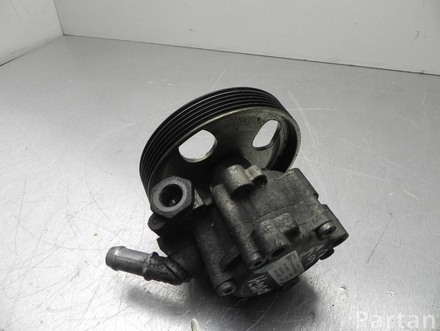 CITROËN 96 823 516 80 / 9682351680 C5 III Break (TD_) 2009 Power Steering Pump