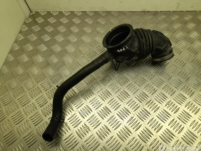 Hyundai 28130-D3500 / 28130D3500 TUCSON (TL) 2018 Prise d'air / Conduit d'air d'admission - Image 1