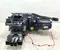 Mercedes-Benz A1678300405, A00090073262, A0009011516, 5HB014435-23, 02110143134, 6886072 / A1678300405, A00090073262, A0009011516, 5HB01443523, 02110143134, 6886072 GLE (W167) (2019 ...) 2022 Blower housing - Image 1
