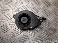 Ford USA LU5A-632A70-AB / LU5A632A70AB EXPLORER (U6_) 2020 Kitos sėdynių dalys dešinė pusė