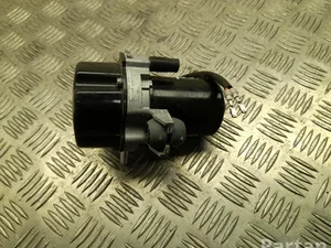 MG 11006708 ZS EV 2022 Pompe à vacuum