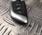 BMW 8 708 351 / 8708351 3 (G20) 2019 Ключ - Изображение 2