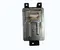 Scania 2024090, 2469934, 2541603, 2562200 R I 2013 Control unit EC3 - Image 1
