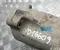 Mercedes-Benz A 651 223 44 04 / A6512234404 VITO / MIXTO Box (W639) 2011 Support - Image 3