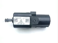 Porsche A2C75443600, 971881073 PANAMERA (971) 2018 Silnik elektryczny, dostosowanie siedzenia