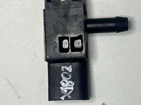 Volkswagen 04L906051C PASSAT Variant (3G5) 2017 Capteur