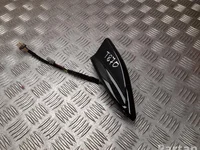 Nissan 282086UU0A Qashqai III (J12) 2022 Antenne