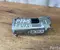 Škoda 3WA905861 ENYAQ iV SUV (5AZ) 2024 Steering Lock - Image 2