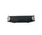 Mercedes-Benz Trucks A0044467702, A0034466302, A0034466502, A0034467202, A2C32927202 ACTROS MP4 / MP5 2015 Unidad de control CPC3 - Imagen 3