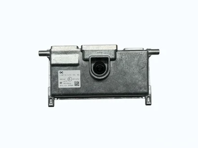 Mercedes-Benz Trucks A0004465105, 0203502670, 20240327 Spurhaltekamera - Bild 1