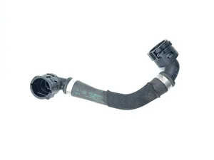 BMW 8602677, 8602677-04, 17128602677, 162697, 16269713 / 8602677, 860267704, 17128602677, 162697, 16269713 7 (G11, G12) 2018 Conduite de réfrigérant