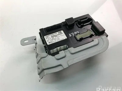 Nissan 284B15SH2B JUKE (F15) 2012 Unités de contrôle - Image 1