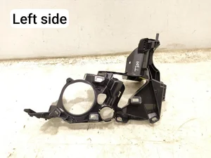 BMW 7489861 i4 (G26) 2023 Support / montage